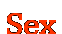 Sex